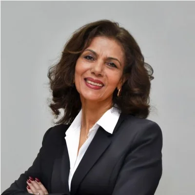 Prof. Dr. Aysel Güven